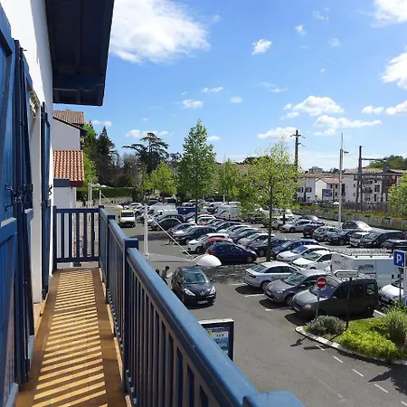 Apartment Passicot